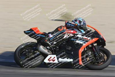 media/Oct-31-2025-CVMA Friday Practice (Fri) [[e9defcbea4]]/2-Racer 1 Practice/Session 2 Turn 11/